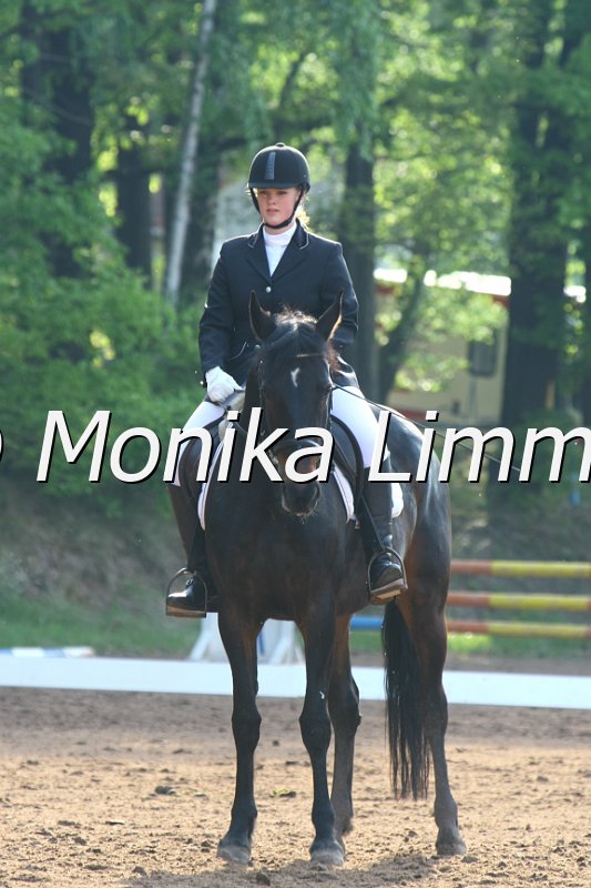 104M5189_Eleisa Doolittle_Dressur E.JPG